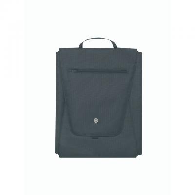 Victorinox Pakmaster Medium Black